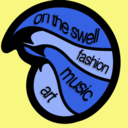 ontheswell-blog