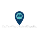 onthewaymedicalsupplies-blog