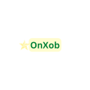 onxob