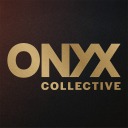 onyx-collective