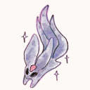 onyxcarbuncle