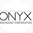 onyxpackaging