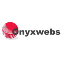 onyxwebs-blog