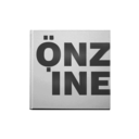 onzine-blog