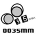 oo35mm-blog