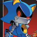 ooc-sonic-daily