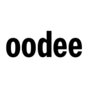 oodee-books