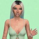oofaholic-sims