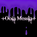 oola-messia