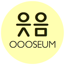 oooseum-blog