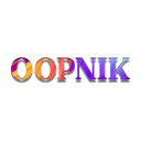 oopnik-fashion