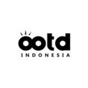 ootd-indo-blog