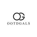 ootdgals-blog
