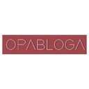 opabloga-blog
