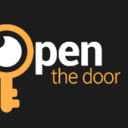open-the-door-wien-blog
