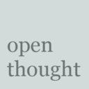 open-thought-blog