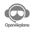 openairplane