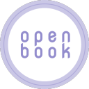 openbook7