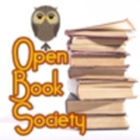 openbooksociety