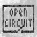 opencircuit-network