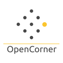 opencorner