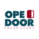 opendoorfreshstart
