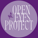 openeyesproject