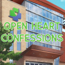 openheartconfessions