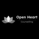 openheartcounselling