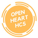 openheartheadcanons