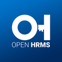 openhrms-blog