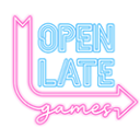 openlategames
