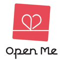 openmecards
