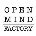 openmindfactory