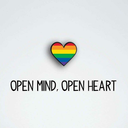 openmindopenheartsblog-blog