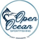 openoceansportfishing