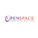openspaceservice