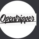 opentripper