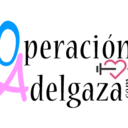 operacionadelgaza-blog