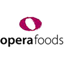 operafoods