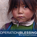 operationblessing