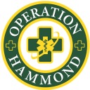 operationhammond