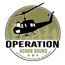 operationhonorbound
