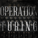operationturing