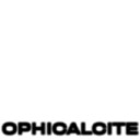 ophicalcite