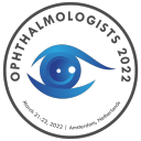 ophthalmologists2022