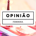 opiniaofemininablog-blog