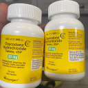 opioids-benzos-pills