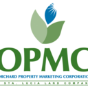 opmc-blog