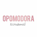 opomodora-blog